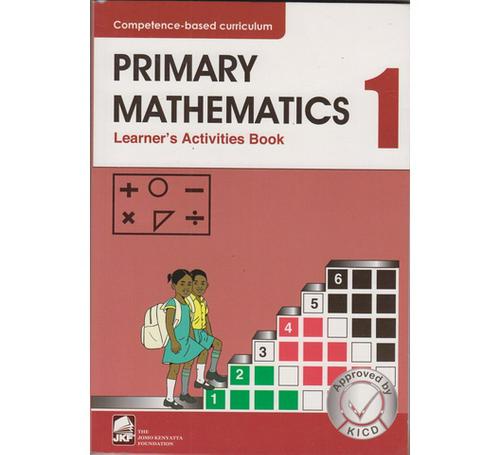 Primary-Mathematics-Activities-Grade-1